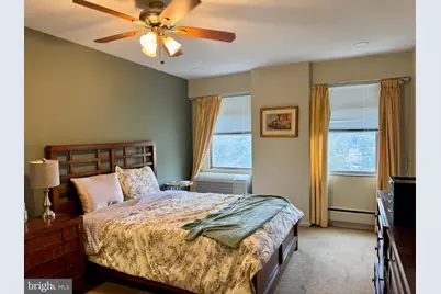 7900 Old York Road #814-A, Elkins Park, PA 19027 - Photo 31