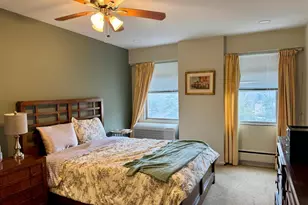 7900 Old York Rd, Elkins Park, PA 19027 - Photo 31