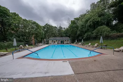 7900 Old York Road #814-A, Elkins Park, PA 19027 - Photo 21