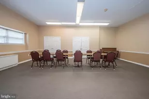 7900 Old York Rd, Elkins Park, PA 19027 - Photo 35