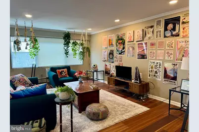 7900 Old York Road #814-A, Elkins Park, PA 19027 - Photo 19