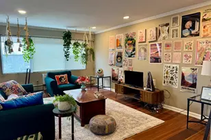 7900 Old York Rd, Elkins Park, PA 19027 - Photo 19