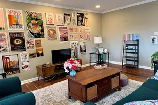 7900 Old York Rd, Elkins Park, PA 19027 - Photo 23