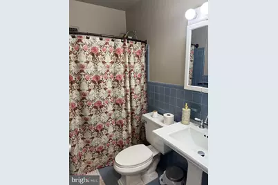 7900 Old York Road #814-A, Elkins Park, PA 19027 - Photo 13