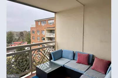 7900 Old York Road #814-A, Elkins Park, PA 19027 - Photo 35