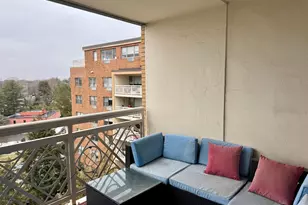 7900 Old York Rd, Elkins Park, PA 19027 - Photo 35