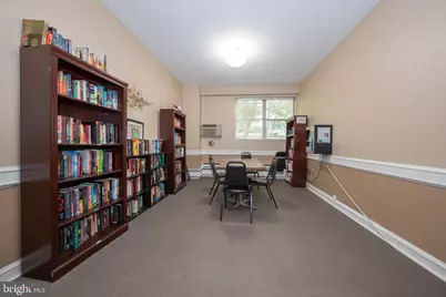 7900 Old York Road #814-A, Elkins Park, PA 19027 - Photo 41