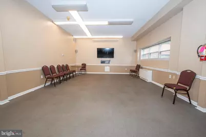 7900 Old York Road #814-A, Elkins Park, PA 19027 - Photo 17