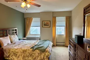 7900 Old York Rd, Elkins Park, PA 19027 - Photo 29