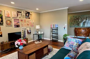 7900 Old York Rd, Elkins Park, PA 19027 - Photo 21