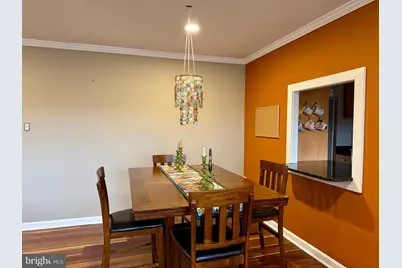 7900 Old York Road #814-A, Elkins Park, PA 19027 - Photo 17