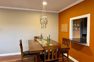 7900 Old York Rd, Elkins Park, PA 19027 - Photo 17