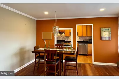 7900 Old York Road #814-A, Elkins Park, PA 19027 - Photo 15