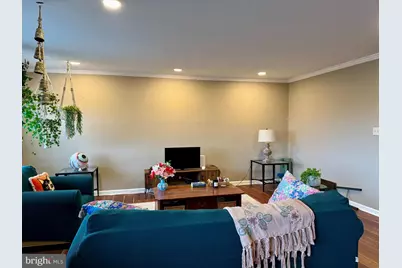 7900 Old York Road #814-A, Elkins Park, PA 19027 - Photo 23