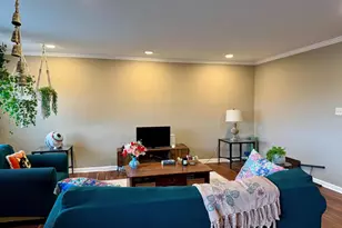 7900 Old York Rd, Elkins Park, PA 19027 - Photo 23