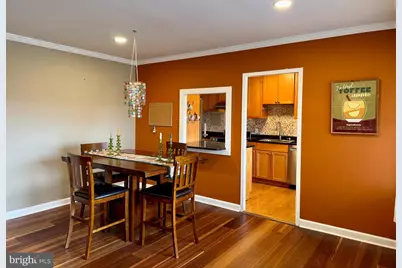 7900 Old York Road #814-A, Elkins Park, PA 19027 - Photo 13