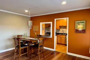 7900 Old York Rd, Elkins Park, PA 19027 - Photo 13