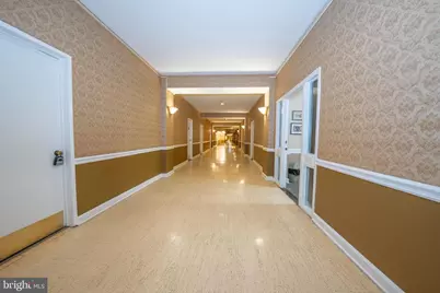 7900 Old York Road #814-A, Elkins Park, PA 19027 - Photo 7