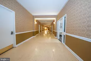 7900 Old York Rd, Elkins Park, PA 19027 - Photo 7