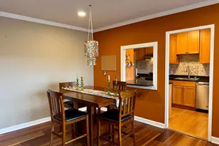 7900 Old York Rd, Elkins Park, PA 19027 - Photo 19