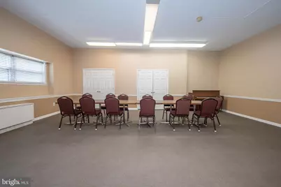 7900 Old York Road #814-A, Elkins Park, PA 19027 - Photo 39