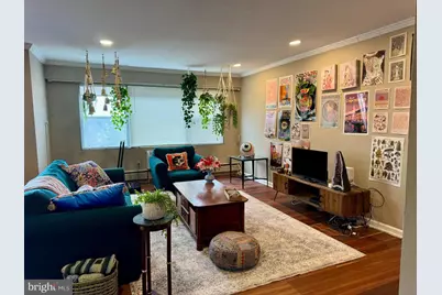 7900 Old York Road #814-A, Elkins Park, PA 19027 - Photo 21