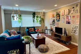 7900 Old York Rd, Elkins Park, PA 19027 - Photo 21