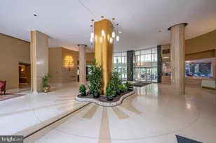 7900 Old York Rd, Elkins Park, PA 19027 - Photo 5