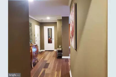 7900 Old York Road #814-A, Elkins Park, PA 19027 - Photo 9