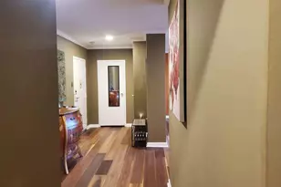 7900 Old York Rd, Elkins Park, PA 19027 - Photo 9