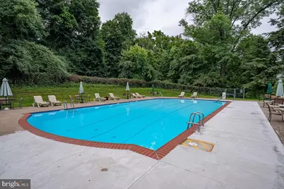 7900 Old York Road #814-A, Elkins Park, PA 19027 - Photo 43