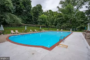 7900 Old York Rd, Elkins Park, PA 19027 - Photo 43