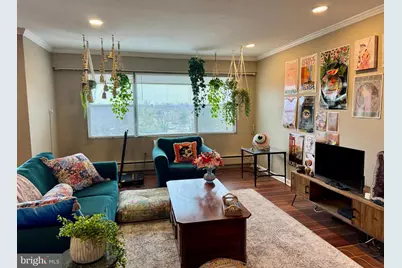 7900 Old York Road #814-A, Elkins Park, PA 19027 - Photo 27