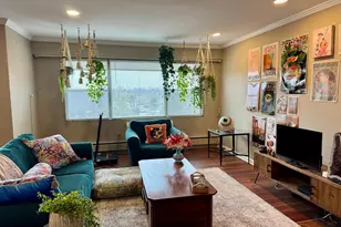 7900 Old York Rd, Elkins Park, PA 19027 - Photo 27