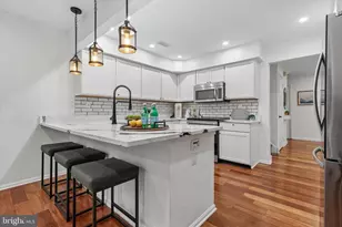 166 Filly Dr, North Wales, PA 19454 - Photo 5