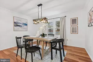 166 Filly Dr, North Wales, PA 19454 - Photo 3