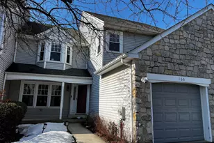 166 Filly Dr, North Wales, PA 19454 - Photo 1