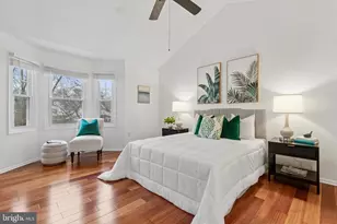 166 Filly Dr, North Wales, PA 19454 - Photo 9