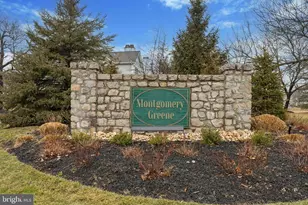 166 Filly Dr, North Wales, PA 19454 - Photo 15