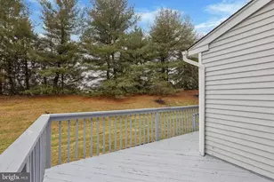 166 Filly Dr, North Wales, PA 19454 - Photo 13