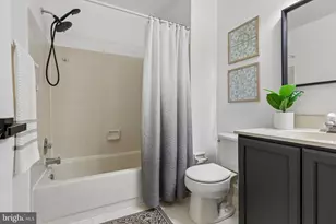 166 Filly Dr, North Wales, PA 19454 - Photo 11