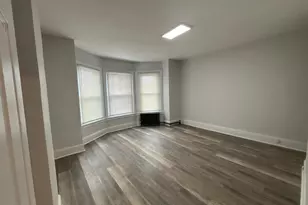 203 Chain St, Norristown, PA 19401 - Photo 23