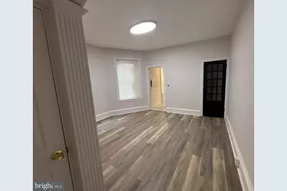 203 Chain Street, Norristown, PA 19401 - Photo 9