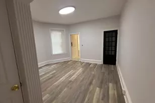 203 Chain St, Norristown, PA 19401 - Photo 9