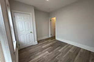 203 Chain St, Norristown, PA 19401 - Photo 29