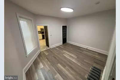 203 Chain Street, Norristown, PA 19401 - Photo 15