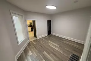 203 Chain St, Norristown, PA 19401 - Photo 15