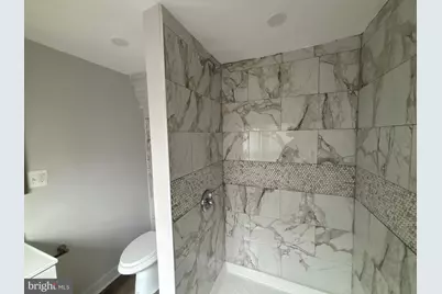 203 Chain Street, Norristown, PA 19401 - Photo 25