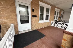 203 Chain St, Norristown, PA 19401 - Photo 3