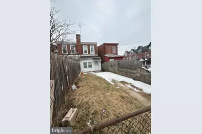 203 Chain Street, Norristown, PA 19401 - Photo 41